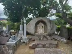 洞昌院(神奈川県)