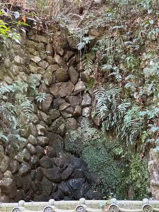 瀧谷不動尊 明王寺(大阪府)