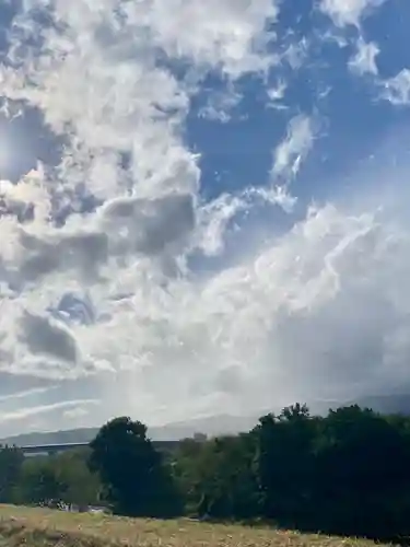 一念寺(京都府)
