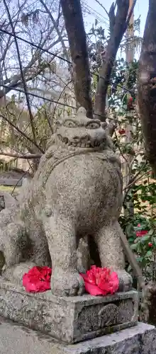 大豊神社の{uncategorized: "未分類", other: "その他", undefined: "問題あり", building: "その他建物", grave: "お墓", sacred_gate: "鳥居", guardian: "狛犬", statue: "像", buddha: "仏像", history: "歴史", nature: "自然", garden: "庭園", animal: "動物", pagoda: "塔", temizu: "手水舎", mountain_gate: "山門・神門", sanctuary: "本殿・本堂", subordinate: "末社・摂社", art: "芸術", scenery: "景色", jizo: "地蔵", ema: "絵馬", goshuin: "御朱印", omikuji: "おみくじ", items: "授与品その他", amulet: "お守り", goshuincho: "御朱印帳", eats: "食事", festival: "お祭り", votive_dance: "神楽", shichigosan: "七五三参", wedding: "結婚式", experience: "体験その他", initially: "初詣", around: "周辺", anti_infection: "感染症対策"}
