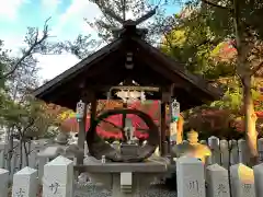 芦屋神社(兵庫県)