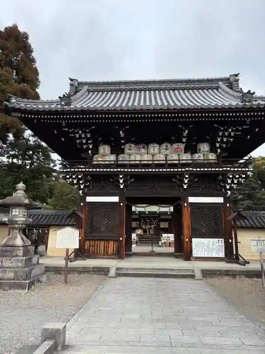 梅宮大社の{uncategorized: "未分類", other: "その他", undefined: "問題あり", building: "その他建物", grave: "お墓", sacred_gate: "鳥居", guardian: "狛犬", statue: "像", buddha: "仏像", history: "歴史", nature: "自然", garden: "庭園", animal: "動物", pagoda: "塔", temizu: "手水舎", mountain_gate: "山門・神門", sanctuary: "本殿・本堂", subordinate: "末社・摂社", art: "芸術", scenery: "景色", jizo: "地蔵", ema: "絵馬", goshuin: "御朱印", omikuji: "おみくじ", items: "授与品その他", amulet: "お守り", goshuincho: "御朱印帳", eats: "食事", festival: "お祭り", votive_dance: "神楽", shichigosan: "七五三参", wedding: "結婚式", experience: "体験その他", initially: "初詣", around: "周辺", anti_infection: "感染症対策"}
