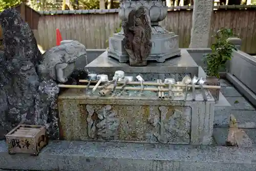 霊山寺(徳島県)