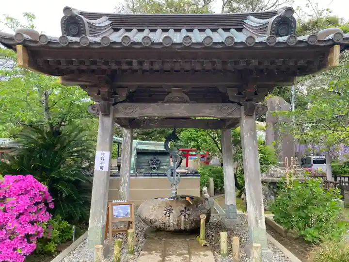 妙福寺の{uncategorized: "未分類", other: "その他", undefined: "問題あり", building: "その他建物", grave: "お墓", sacred_gate: "鳥居", guardian: "狛犬", statue: "像", buddha: "仏像", history: "歴史", nature: "自然", garden: "庭園", animal: "動物", pagoda: "塔", temizu: "手水舎", mountain_gate: "山門・神門", sanctuary: "本殿・本堂", subordinate: "末社・摂社", art: "芸術", scenery: "景色", jizo: "地蔵", ema: "絵馬", goshuin: "御朱印", omikuji: "おみくじ", items: "授与品その他", amulet: "お守り", goshuincho: "御朱印帳", eats: "食事", festival: "お祭り", votive_dance: "神楽", shichigosan: "七五三参", wedding: "結婚式", experience: "体験その他", initially: "初詣", around: "周辺", anti_infection: "感染症対策"}