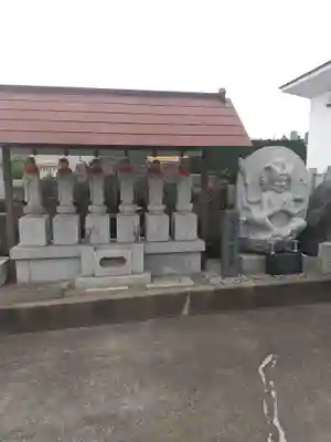 正善寺(栃木県)