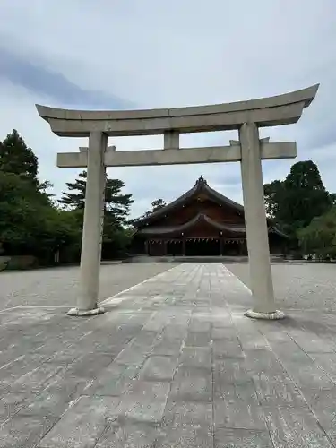 富山縣護國神社(富山県)