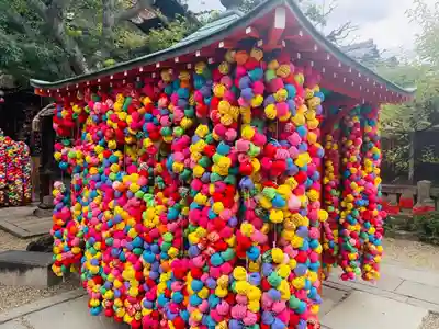 金剛寺（八坂庚申堂）(京都府)