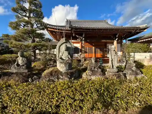 蓮華寺(京都府)