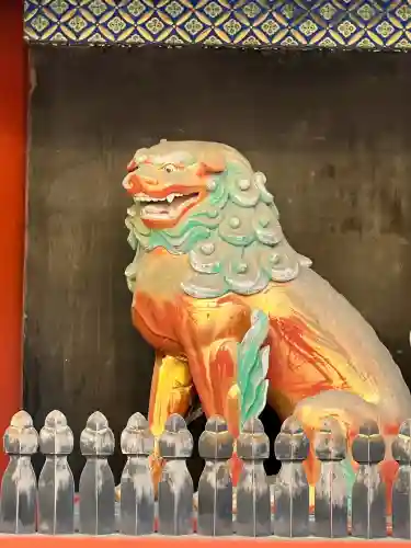 日光東照宮の{uncategorized: "未分類", other: "その他", undefined: "問題あり", building: "その他建物", grave: "お墓", sacred_gate: "鳥居", guardian: "狛犬", statue: "像", buddha: "仏像", history: "歴史", nature: "自然", garden: "庭園", animal: "動物", pagoda: "塔", temizu: "手水舎", mountain_gate: "山門・神門", sanctuary: "本殿・本堂", subordinate: "末社・摂社", art: "芸術", scenery: "景色", jizo: "地蔵", ema: "絵馬", goshuin: "御朱印", omikuji: "おみくじ", items: "授与品その他", amulet: "お守り", goshuincho: "御朱印帳", eats: "食事", festival: "お祭り", votive_dance: "神楽", shichigosan: "七五三参", wedding: "結婚式", experience: "体験その他", initially: "初詣", around: "周辺", anti_infection: "感染症対策"}