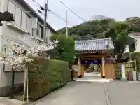 根岸山大聖院覺王寺の{uncategorized: "未分類", other: "その他", undefined: "問題あり", building: "その他建物", grave: "お墓", sacred_gate: "鳥居", guardian: "狛犬", statue: "像", buddha: "仏像", history: "歴史", nature: "自然", garden: "庭園", animal: "動物", pagoda: "塔", temizu: "手水舎", mountain_gate: "山門・神門", sanctuary: "本殿・本堂", subordinate: "末社・摂社", art: "芸術", scenery: "景色", jizo: "地蔵", ema: "絵馬", goshuin: "御朱印", omikuji: "おみくじ", items: "授与品その他", amulet: "お守り", goshuincho: "御朱印帳", eats: "食事", festival: "お祭り", votive_dance: "神楽", shichigosan: "七五三参", wedding: "結婚式", experience: "体験その他", initially: "初詣", around: "周辺", anti_infection: "感染症対策"}