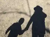 手向山八幡宮(奈良県)