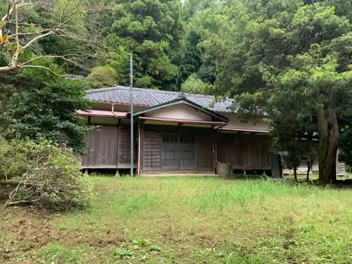 本円寺(千葉県)