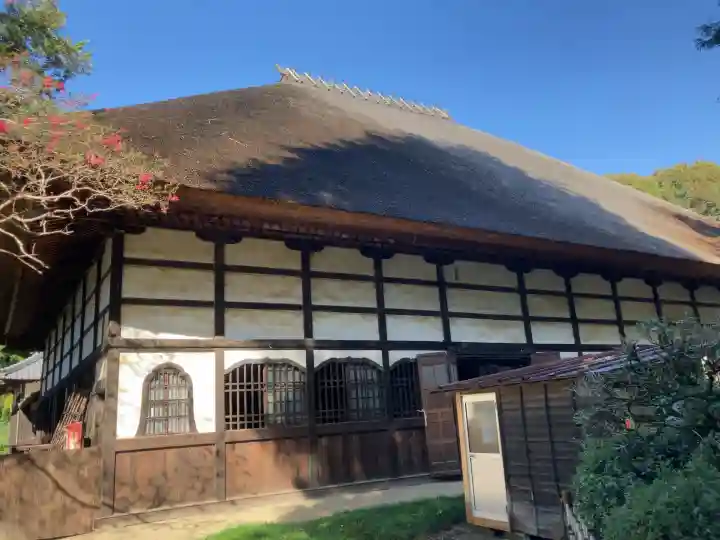 茂林寺の{uncategorized: "未分類", other: "その他", undefined: "問題あり", building: "その他建物", grave: "お墓", sacred_gate: "鳥居", guardian: "狛犬", statue: "像", buddha: "仏像", history: "歴史", nature: "自然", garden: "庭園", animal: "動物", pagoda: "塔", temizu: "手水舎", mountain_gate: "山門・神門", sanctuary: "本殿・本堂", subordinate: "末社・摂社", art: "芸術", scenery: "景色", jizo: "地蔵", ema: "絵馬", goshuin: "御朱印", omikuji: "おみくじ", items: "授与品その他", amulet: "お守り", goshuincho: "御朱印帳", eats: "食事", festival: "お祭り", votive_dance: "神楽", shichigosan: "七五三参", wedding: "結婚式", experience: "体験その他", initially: "初詣", around: "周辺", anti_infection: "感染症対策"}