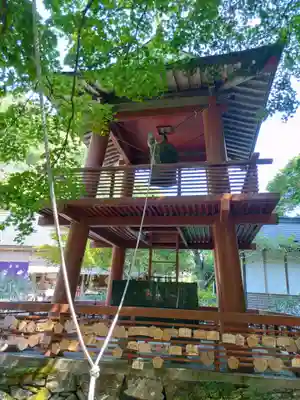 柳津虚空蔵尊 寳性院(宮城県)