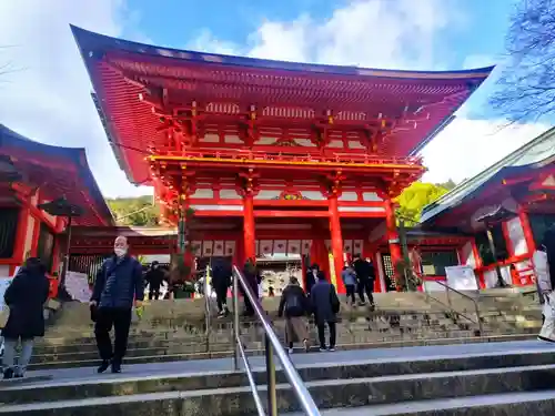 近江神宮(滋賀県)