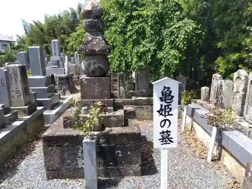 大善寺(愛知県)