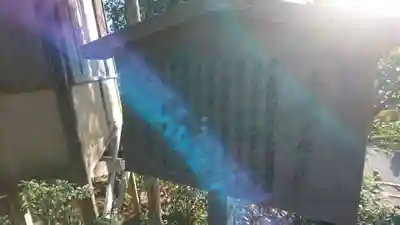 鹿苑寺(金閣寺)の歴史