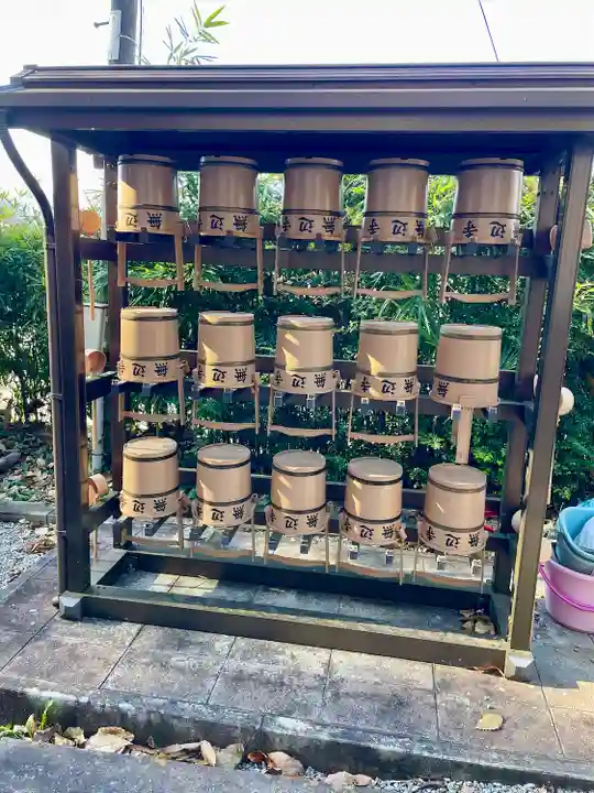 無辺寺(山梨県)