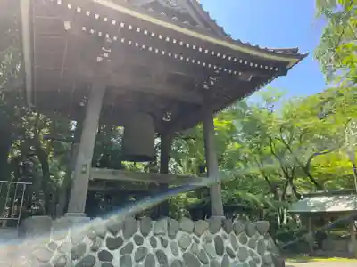 無量光寺(神奈川県)