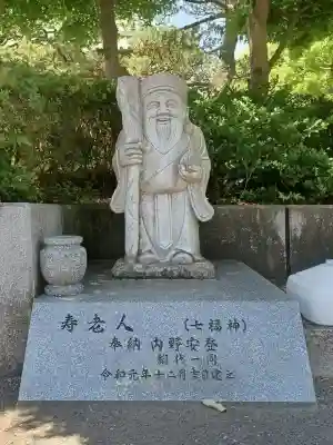 光蔵寺(埼玉県)