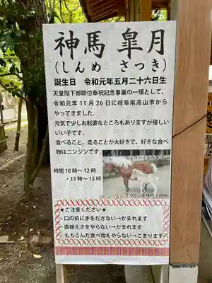 平塚八幡宮(神奈川県)