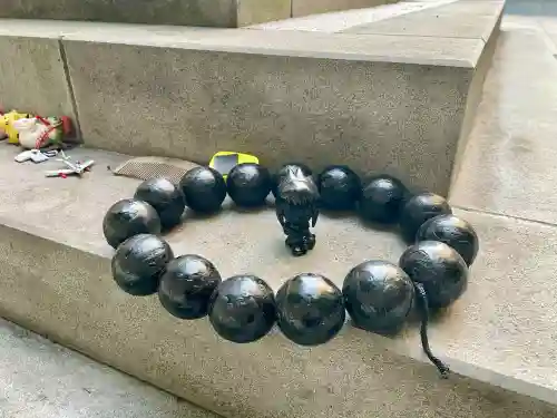 将門塚(東京都)