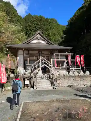 千鶴寺(福岡県)