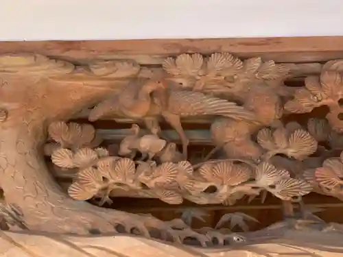 萬福寺のその他建物