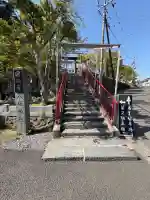 仙台八坂神社の{uncategorized: "未分類", other: "その他", undefined: "問題あり", building: "その他建物", grave: "お墓", sacred_gate: "鳥居", guardian: "狛犬", statue: "像", buddha: "仏像", history: "歴史", nature: "自然", garden: "庭園", animal: "動物", pagoda: "塔", temizu: "手水舎", mountain_gate: "山門・神門", sanctuary: "本殿・本堂", subordinate: "末社・摂社", art: "芸術", scenery: "景色", jizo: "地蔵", ema: "絵馬", goshuin: "御朱印", omikuji: "おみくじ", items: "授与品その他", amulet: "お守り", goshuincho: "御朱印帳", eats: "食事", festival: "お祭り", votive_dance: "神楽", shichigosan: "七五三参", wedding: "結婚式", experience: "体験その他", initially: "初詣", around: "周辺", anti_infection: "感染症対策"}