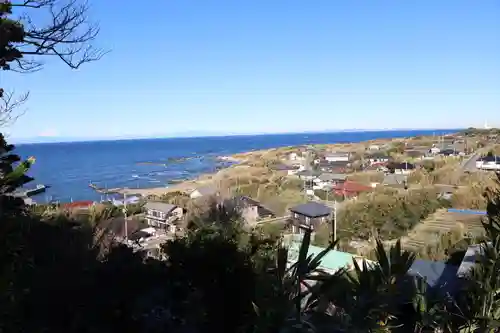 妙法山養老寺(千葉県)