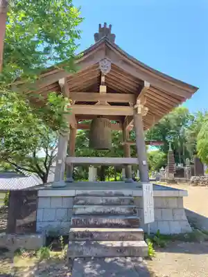 金剛寺(茨城県)
