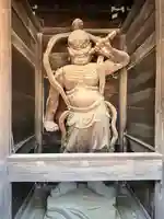 興願寺(愛媛県)