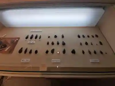 正一位稲荷神社(群馬県)