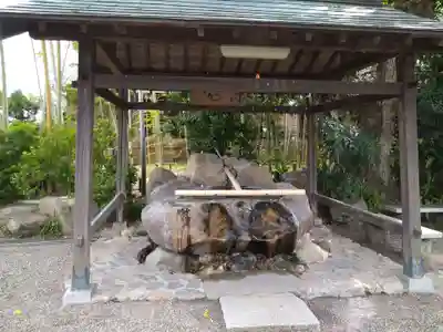 大安寺(奈良県)