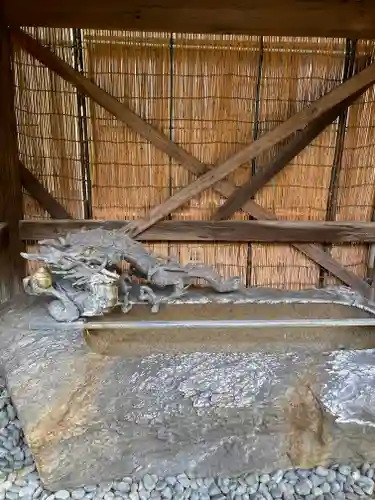 京都ゑびす神社(京都府)