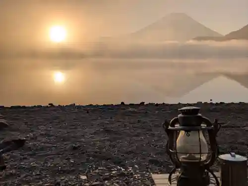 富士山本宮浅間大社(静岡県)