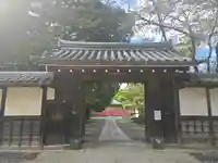 理性院(京都府)