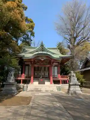 柴又八幡神社の{uncategorized: "未分類", other: "その他", undefined: "問題あり", building: "その他建物", grave: "お墓", sacred_gate: "鳥居", guardian: "狛犬", statue: "像", buddha: "仏像", history: "歴史", nature: "自然", garden: "庭園", animal: "動物", pagoda: "塔", temizu: "手水舎", mountain_gate: "山門・神門", sanctuary: "本殿・本堂", subordinate: "末社・摂社", art: "芸術", scenery: "景色", jizo: "地蔵", ema: "絵馬", goshuin: "御朱印", omikuji: "おみくじ", items: "授与品その他", amulet: "お守り", goshuincho: "御朱印帳", eats: "食事", festival: "お祭り", votive_dance: "神楽", shichigosan: "七五三参", wedding: "結婚式", experience: "体験その他", initially: "初詣", around: "周辺", anti_infection: "感染症対策"}