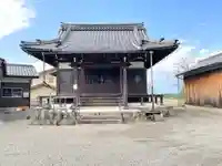 東方寺(滋賀県)
