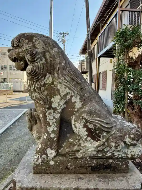 有鹿神社の{uncategorized: "未分類", other: "その他", undefined: "問題あり", building: "その他建物", grave: "お墓", sacred_gate: "鳥居", guardian: "狛犬", statue: "像", buddha: "仏像", history: "歴史", nature: "自然", garden: "庭園", animal: "動物", pagoda: "塔", temizu: "手水舎", mountain_gate: "山門・神門", sanctuary: "本殿・本堂", subordinate: "末社・摂社", art: "芸術", scenery: "景色", jizo: "地蔵", ema: "絵馬", goshuin: "御朱印", omikuji: "おみくじ", items: "授与品その他", amulet: "お守り", goshuincho: "御朱印帳", eats: "食事", festival: "お祭り", votive_dance: "神楽", shichigosan: "七五三参", wedding: "結婚式", experience: "体験その他", initially: "初詣", around: "周辺", anti_infection: "感染症対策"}
