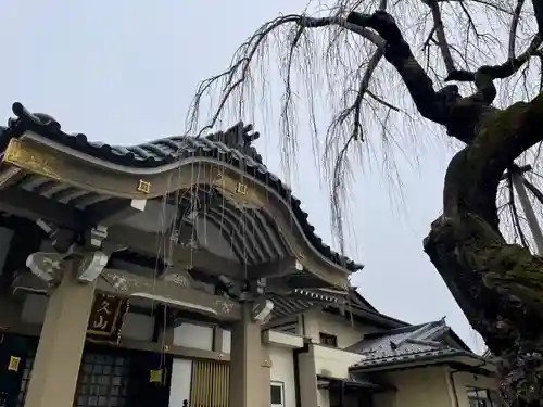 蓮香院(宮城県)