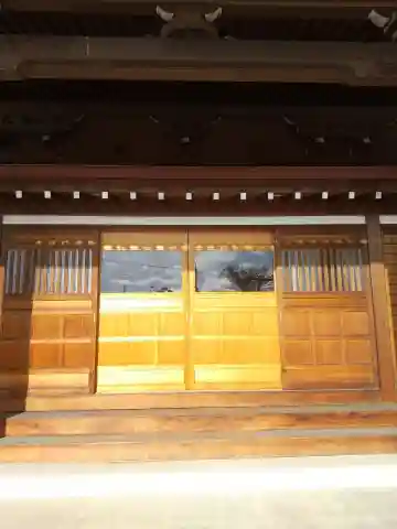 円光寺(栃木県)