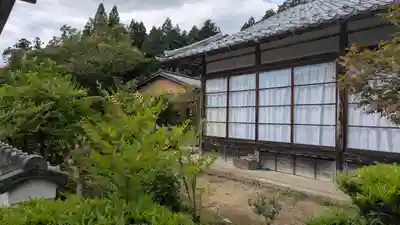 智蔵院(京都府)