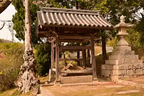 鹿島神社(香川県)