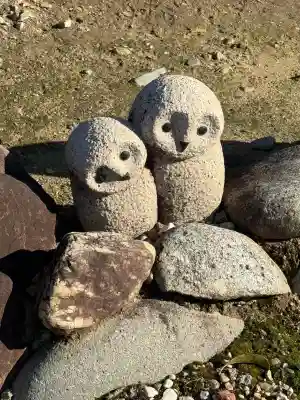 修善寺の{uncategorized: "未分類", other: "その他", undefined: "問題あり", building: "その他建物", grave: "お墓", sacred_gate: "鳥居", guardian: "狛犬", statue: "像", buddha: "仏像", history: "歴史", nature: "自然", garden: "庭園", animal: "動物", pagoda: "塔", temizu: "手水舎", mountain_gate: "山門・神門", sanctuary: "本殿・本堂", subordinate: "末社・摂社", art: "芸術", scenery: "景色", jizo: "地蔵", ema: "絵馬", goshuin: "御朱印", omikuji: "おみくじ", items: "授与品その他", amulet: "お守り", goshuincho: "御朱印帳", eats: "食事", festival: "お祭り", votive_dance: "神楽", shichigosan: "七五三参", wedding: "結婚式", experience: "体験その他", initially: "初詣", around: "周辺", anti_infection: "感染症対策"}