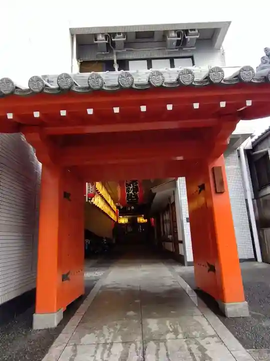 正覚寺(京都府)