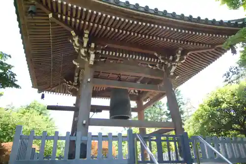 道場寺のその他建物