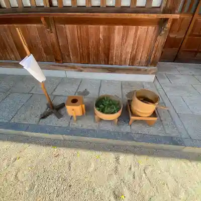 十日恵比須神社(福岡県)