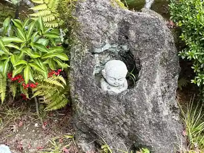 霊源院(京都府)