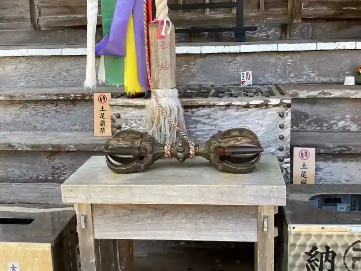 岩本寺(高知県)